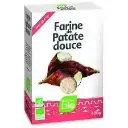 téléchargement (41).webp