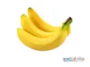 téléchargement (32).webp