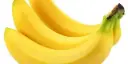 téléchargement (30).webp