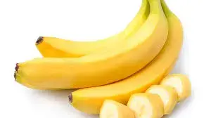 téléchargement (31).webp