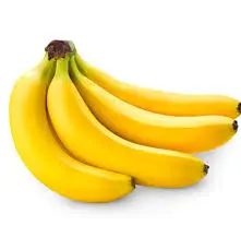 Banane douce