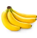 Banane douce