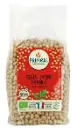 Sachet de Soja