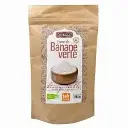 Farine de Banane